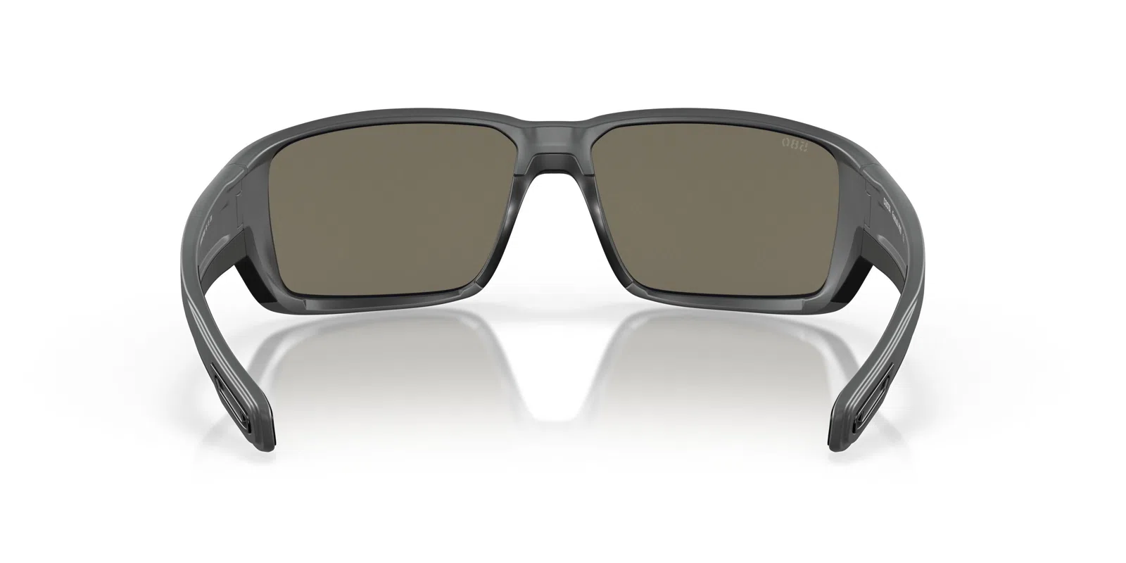 Costa Del Mar Fantail Pro 9079 Sunglasses - view 61